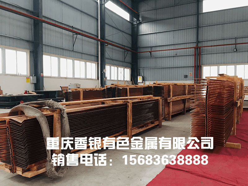 銅片止水現(xiàn)場驗收需要注意什么？異型接頭如何制作與搭建?