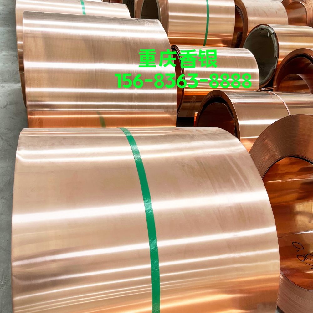 銅止水帶的賣點(diǎn)描述及使用壽命長(zhǎng)久優(yōu)勢(shì)