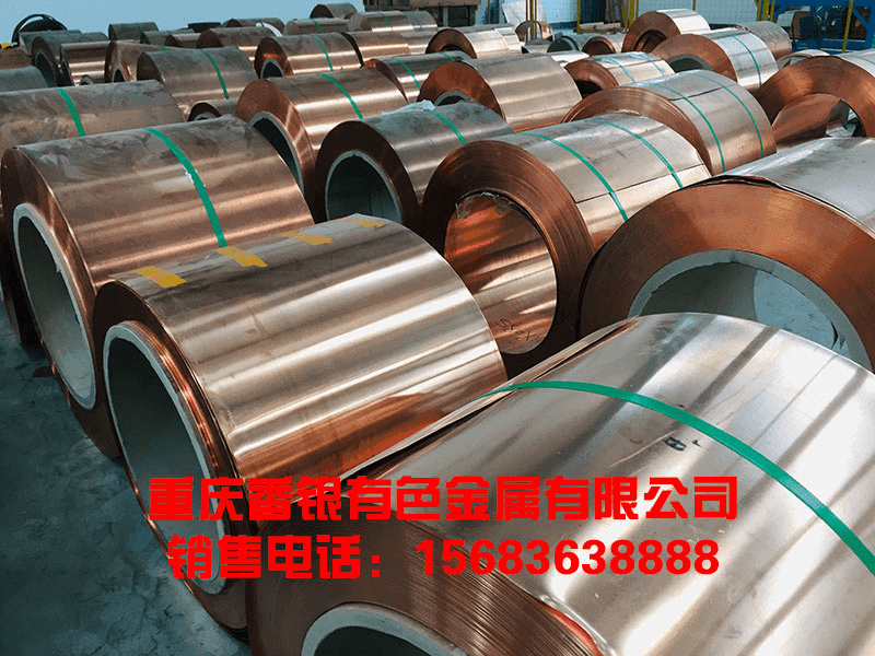 水利建筑工程，橋梁上的紫銅止水帶及紫銅止水帶是什么，有什么用