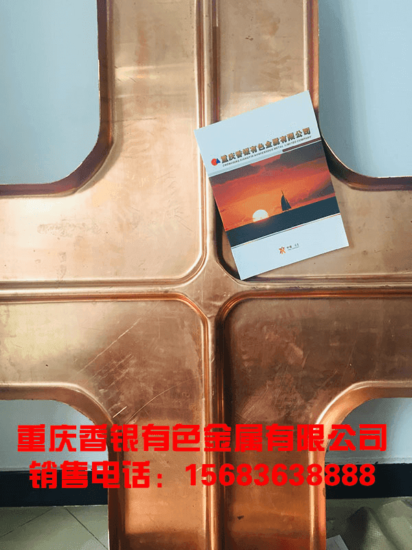 防止止水銅帶發(fā)生繞滲的方法有哪些？